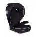 FOTELIK BREEZY FIX BLACK (100-150cm)