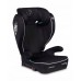 FOTELIK BREEZY FIX BLACK (100-150cm)