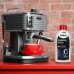 Odkamieniacz do ekspresu Webber 250ml