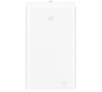ATL 5G R16, Outdoor 5G Router