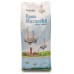 Kofikada Kawa Mazurska Espresso Blend 1kg