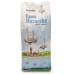 Kofikada Kawa Mazurska Espresso Blend 1kg