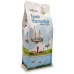 Kofikada Kawa Mazurska Espresso Blend 1kg