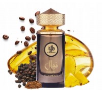 Le Couvent Maison de Parfum Nawal Alexandrite EDP spray 100ml