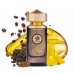 Le Couvent Maison de Parfum Nawal Alexandrite EDP spray 100ml