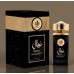 Le Couvent Maison de Parfum Nawal Alexandrite EDP spray 100ml