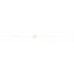 Le Couvent Maison de Parfum Nawal Alexandrite EDP spray 100ml