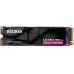 SSD Kioxia SSD Exceria Pro G2 2TB (PCIe5.0/NVMe)