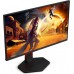 AOC 25G4KUR