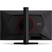 AOC 25G4KUR