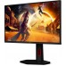 AOC 25G4KUR