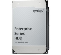HDD 24TB SATA HAT5320-24T 3.5IN