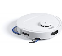 ECOVACS Cleaner DEEBOT T30C OMNI