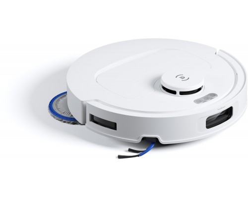 ECOVACS Cleaner DEEBOT T30C OMNI