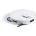 ECOVACS Cleaner DEEBOT T30C OMNI