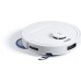 ECOVACS Cleaner DEEBOT T30C OMNI