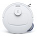 ECOVACS Cleaner DEEBOT T30C OMNI