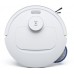 ECOVACS Cleaner DEEBOT T30C OMNI