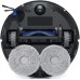 ECOVACS Cleaner DEEBOT T30C OMNI