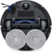 ECOVACS Cleaner DEEBOT T30C OMNI
