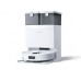 ECOVACS Cleaner DEEBOT T30C OMNI