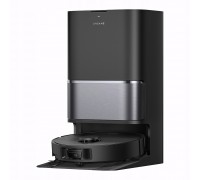 Dreame L10s Ultra Gen3 Black