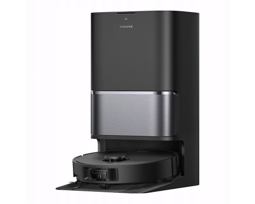Dreame L10s Ultra Gen3 Black