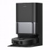 Dreame L10s Ultra Gen3 Black