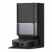 Dreame L10s Ultra Gen3 Black