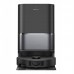 Dreame L10s Ultra Gen3 Black
