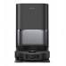 Dreame L10s Ultra Gen3 Black