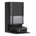 Dreame L10s Ultra Gen3 Black