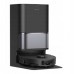 Dreame L10s Ultra Gen3 Black