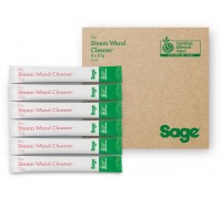 Sage Środek do czyszenia dysz parowych SCC301 - 6 sztuk