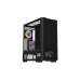 Thermaltake S380 TG ARGB black (CA-11K-00M1WN-00)