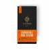 Wysocki Coffee Sunshine Por Favor 250g