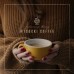 Wysocki Coffee Sunshine Por Favor 250g