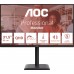 AOC Q32E4U