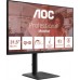 AOC Q32E4U