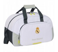 Bag sport Real Madryt 712554273