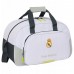 Bag sport Real Madryt 712554273