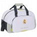 Bag sport Real Madryt 712554273