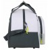 Bag sport Real Madryt 712554273
