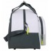 Bag sport Real Madryt 712554273