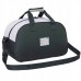 Bag sport Real Madryt 712554273