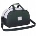 Bag sport Real Madryt 712554273