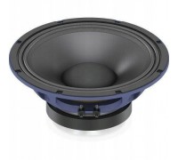 Turboso TS-12W350/8W niskotonowy 12" 350W