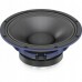 Turboso TS-12W350/8W niskotonowy 12" 350W