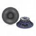 Turboso TS-12W350/8W niskotonowy 12" 350W