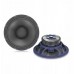 Turboso TS-12W350/8W niskotonowy 12" 350W